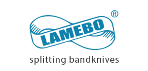 Lamebo
